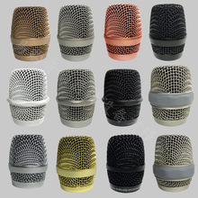 �o�������Lͨ���;W�^�W��KTV�����LԒͲ�^䓺��WԒͲ�����^��