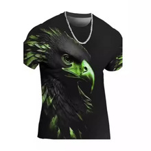 ����֮����ʿT��3D��ӡT�����D��T�����������ļ����e���b�A�I