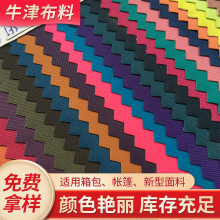 F؛l230D]бy0.4pvcţˮ