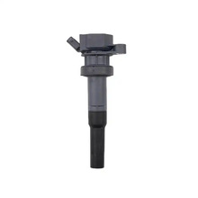 90919-02221 �����Ȧ���÷��� 3S-FE 4S-FE SR40 SR50