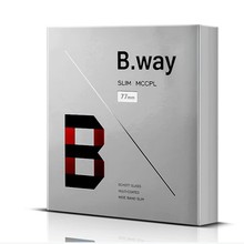 �F؛B.way�m��ƫ���RCPL�p���R��������Ĥƫ���R67 72 77 82mm