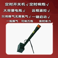 ?��ӶY�ڻ�c��ɫ��Bú����܇�d�b�ر��ڙC�r����@������B��