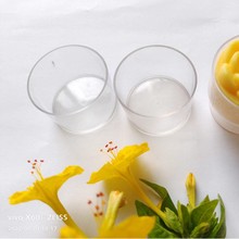 �ͺ�����35��LED��ӟ���led��ӟ���led��ӟ���led����Ϟ�T��