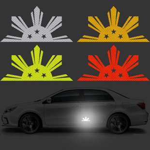 �����e̫�PET��������܇��܇��܇βҹ�g��ʾ��ȫ�ړ���܇�����N