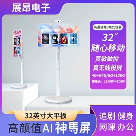 广告机;触控产品;车载显示器