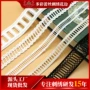 手工水溶时尚楼梯花边
