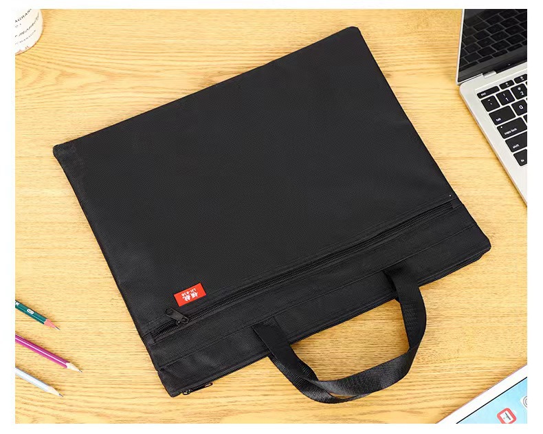 浙江金裁衣饰江西临盆基地顺手投产