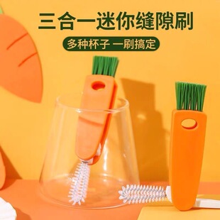 ���}����ˢ���w�坍ˢ�����坍ˢ����ƿˢ����ˢ���ر��p϶��ϴˢ