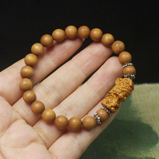 �ű�̴��ľ8mm�����ִ���̋���������Ů����������YƷ