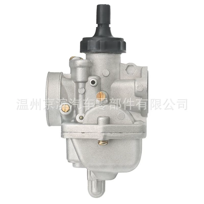 Carburetor for Honda Carburetor