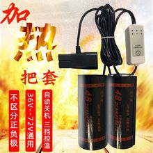 ��늼ӟ��ְ�늼ӟ����늄�܇늟��ְ����ƿĦ��܇�����T�а���