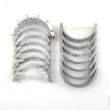 �m��춺��R�_��GMC ���S�� ���S���� 89065022 �S�����l