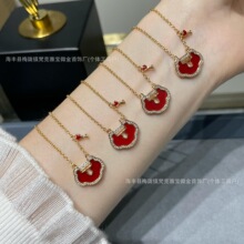 V��߰汾С�t�i����耳��� Ů�荼t���ƽ���i�����i��机��s