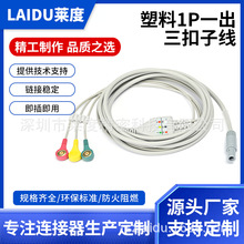 ���S������늈D�O�o�t�����������ϲ��^��Ħ�ο�ʽ�����B�Ӿ�