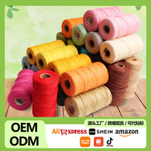 ��ɫ���KDIY��ˇ�b��K�YƷ���b���������K�׃��@�ֹ������K���l