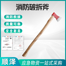 �������w�S�Ѵ�ƽ�� ����������Ԯ�Ʋ𸫴�ƽ��ľ��������