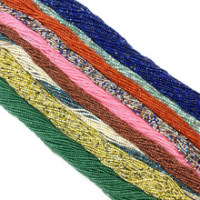 ��Ȼʯ�������ʯʯ��ʯɢ��2-4mm�A����ˮ������DIY�Ʒ��E18