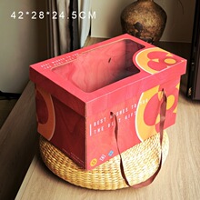 ����Y�ЬF؛2026����b�ۯB�YƷ��С���������ͶY�Y��