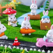 ΢���^����ɐ۴�̖�����ù��� diy�b�Ʒ�����������܇�dС�[��
