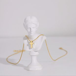 ���P䓺����С����ʮ�ּ���18K�����朗l����ʮ�ּܵ�����