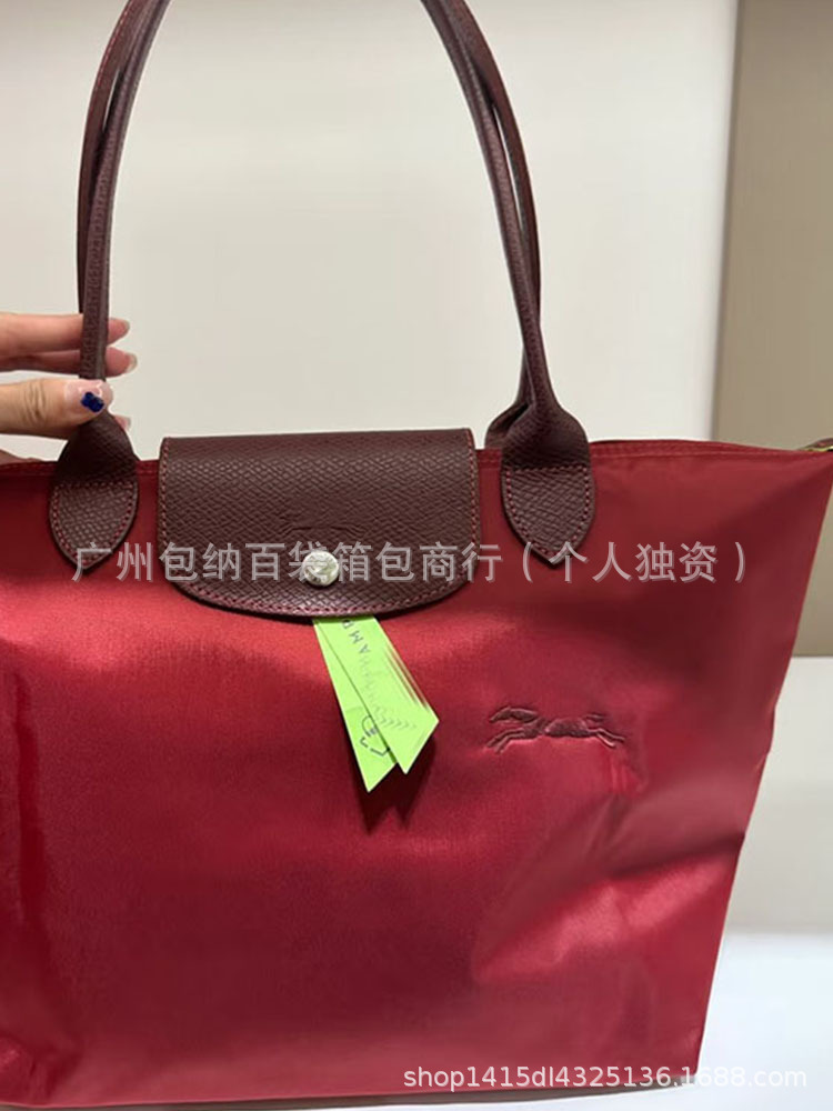 Environmental protection earth red