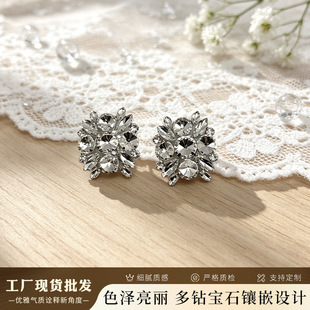 �Ͻ���b������ ˮ����黨��P�ۺϽ����Ь��diy����