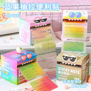 �ɳ����������N͸�����|�W�������ԹP�A��P�Ɍ�ӛ���N�����ֵ
