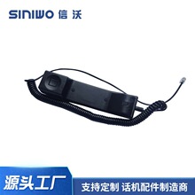 ���S���Ʒ���С���Ԓ�ֱ� ���������I�����K���Ԓ�C Ͳ������