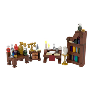 �F؛905̖C9138�����gʿ�����moc-119625�����OӋƴ��eľ���