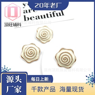 ���s�߼����ٵ��ͻ��������o���r���A���������b�L���b��ֿp��Ů