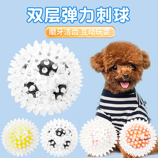 �羳���u������߃��������������ҧĥ���@��W����������