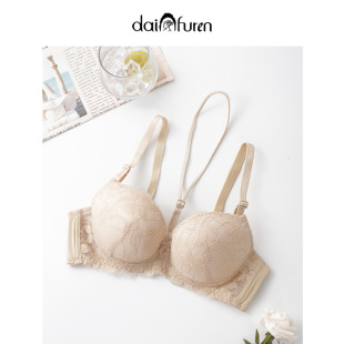 ᷷���daifuren�Ը��ٽz�����к����w������ŮС�ؾ۔n�@��������