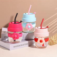 ���䱭��������y�����S�ֱ�Ů���ȱ����ֶY�V���_�I�YƷ��������