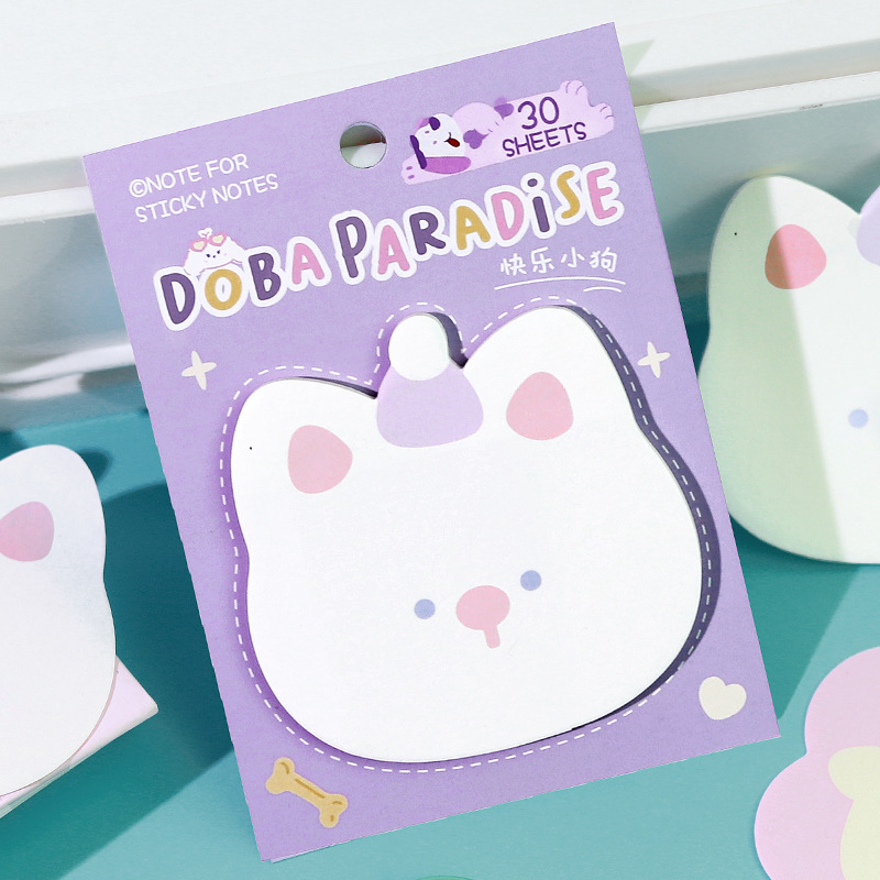 NOTA PARA POST-POST - POST-POST