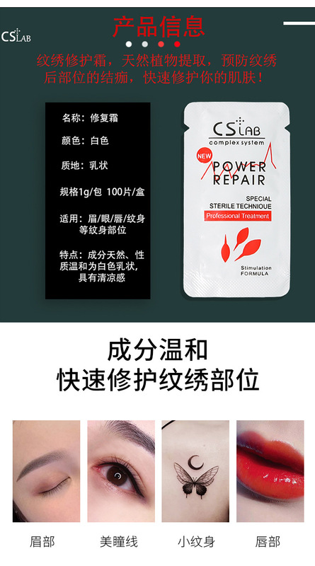 https://www.toonies.cn2.jpg_800x800.jpg