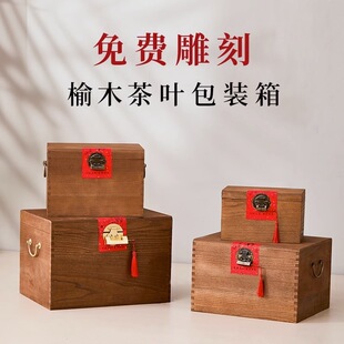 ͨ�ò��~�պЌ�ľɢ�胦������ľ�ն����~���b�и����ײ���ľ��