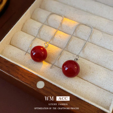 �yᘰ������t���͈A������r�к��s���Զ��h�͹Ÿ߼��К��|���Ů