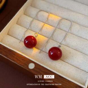 �yᘰ������t���͈A������r�к��s���Զ��h�͹Ÿ߼��К��|���Ů