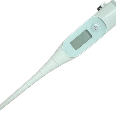 Thermometer, Avtomobil hissələri qəlibləri