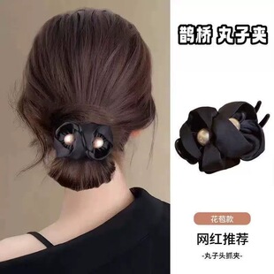 �����^�����^�lץ�AŮ�߼�������l�A���X�׵��Rβ�l����~�A�l��