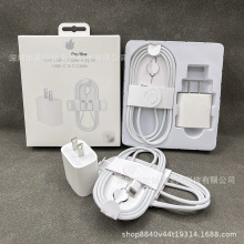 US�m�����m���O���֙C�����iPhone16��侎����Type-C���������b