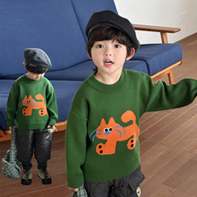 ��ͯ���ë�����^�A�Ië�����������ﶬ��´���⴩�ٴ�