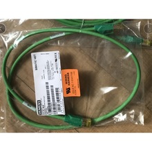 ���T��CAT6A���I��̫�W8оTP��|0.5��6XV1870-3QE50