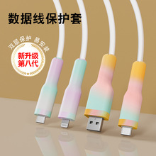 �֙C��X��늷�����z�@�������������o����������ɫ�@����������