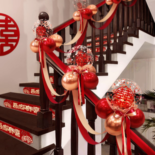 �Y����ݷ����b���鷿�������b��Y�·�̨�A������c��Ʒ��