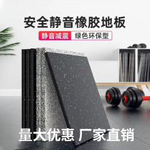 ���������z�؉|һ�׵؉|�����p�����É|���z�؉|���ø����p��