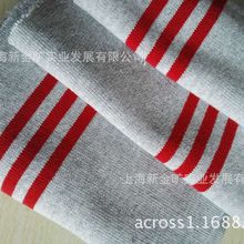 �S��ֱ�Nᘿ�����ɫ���ʗl�_�y��ѝ���_���_�y�찱�M�C�_�y1*1