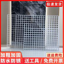 �W��WƬ�F�z�W�̨�����o�ڷ��o�W��؈���ř��u�\�Bֳ���x�W�Fˇ