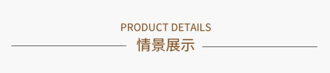 f9ff148231bfc46498b6e49f86e9ff