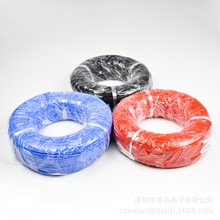 �]����B�Ӿ�3239 24awg�ߜؾ����z��  ��a�~���w24#   �~о